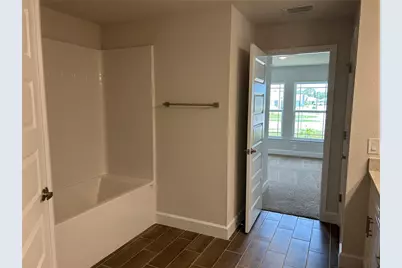 2648 Averland Loop, North Port, FL 34287 - Photo 22