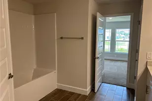 2648 Averland Loop, North Port, FL 34287 - Photo 22