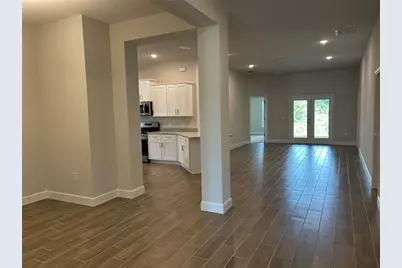 2648 Averland Loop, North Port, FL 34287 - Photo 8