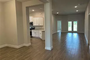 2648 Averland Loop, North Port, FL 34287 - Photo 8