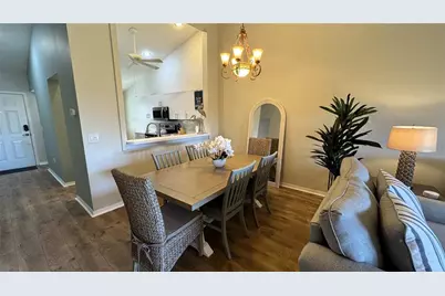 8735 Olde Hickory Avenue #8306, Sarasota, FL 34238 - Photo 6