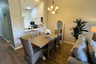 8735 Olde Hickory Ave, Sarasota, FL 34238 - Photo 6