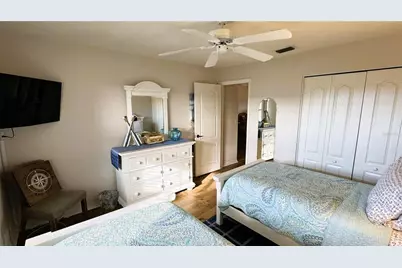 8735 Olde Hickory Avenue #8306, Sarasota, FL 34238 - Photo 22