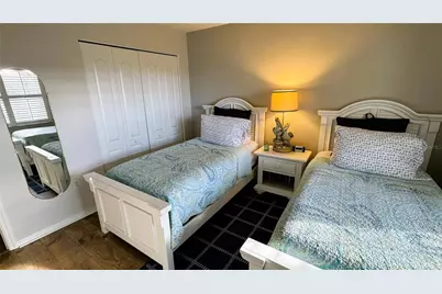 8735 Olde Hickory Avenue #8306, Sarasota, FL 34238 - Photo 20