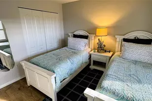 8735 Olde Hickory Ave, Sarasota, FL 34238 - Photo 20