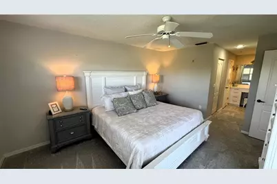 8735 Olde Hickory Avenue #8306, Sarasota, FL 34238 - Photo 12