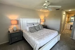 8735 Olde Hickory Ave, Sarasota, FL 34238 - Photo 12