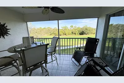 8735 Olde Hickory Avenue #8306, Sarasota, FL 34238 - Photo 26
