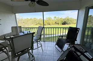 8735 Olde Hickory Ave, Sarasota, FL 34238 - Photo 26