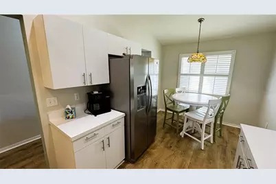 8735 Olde Hickory Avenue #8306, Sarasota, FL 34238 - Photo 10