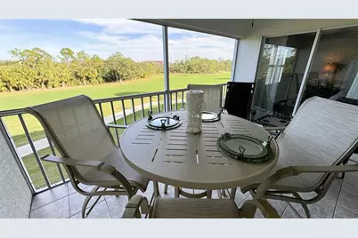 8735 Olde Hickory Avenue #8306, Sarasota, FL 34238 - Photo 2