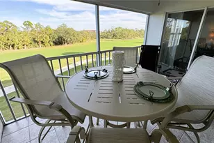 8735 Olde Hickory Ave, Sarasota, FL 34238 - Photo 2