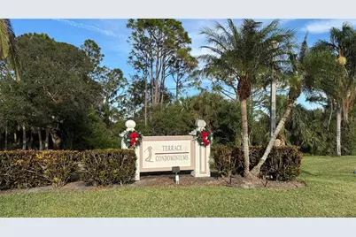 8735 Olde Hickory Avenue #8306, Sarasota, FL 34238 - Photo 28