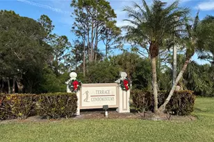 8735 Olde Hickory Ave, Sarasota, FL 34238 - Photo 28
