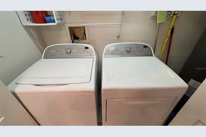 8735 Olde Hickory Avenue #8306, Sarasota, FL 34238 - Photo 24