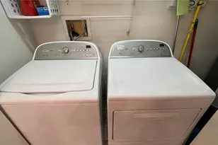 8735 Olde Hickory Ave, Sarasota, FL 34238 - Photo 24