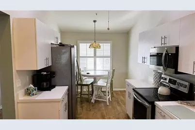 8735 Olde Hickory Avenue #8306, Sarasota, FL 34238 - Photo 8