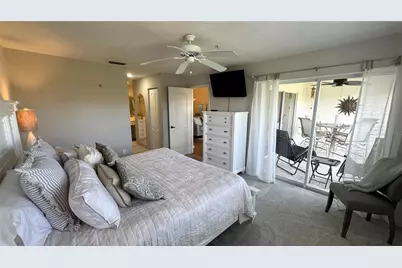 8735 Olde Hickory Avenue #8306, Sarasota, FL 34238 - Photo 14