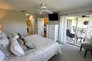 8735 Olde Hickory Ave, Sarasota, FL 34238 - Photo 14