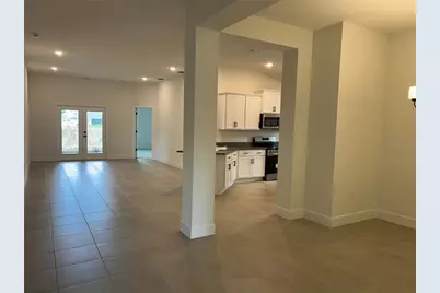 2655 Averland Loop, North Port, FL 34287 - Photo 4