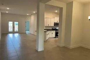 2655 Averland Loop, North Port, FL 34287 - Photo 4