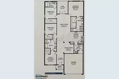 2655 Averland Loop, North Port, FL 34287 - Photo 2