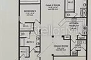 2655 Averland Loop, North Port, FL 34287 - Photo 2