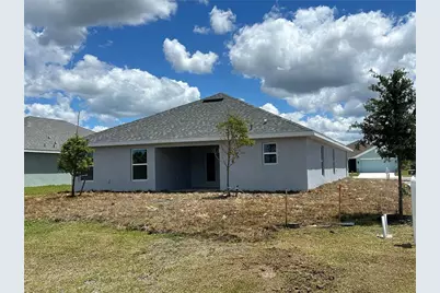 2655 Averland Loop, North Port, FL 34287 - Photo 4