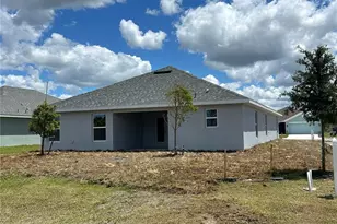 2655 Averland Loop, North Port, FL 34287 - Photo 4