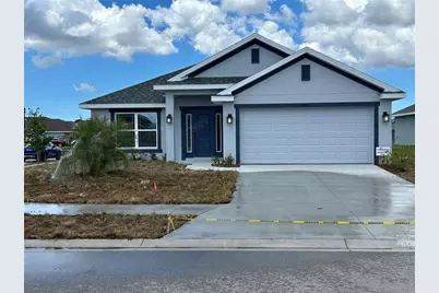 2655 Averland Loop, North Port, FL 34287 - Photo 1