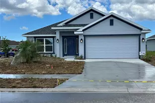 2655 Averland Loop, North Port, FL 34287 - Photo 1