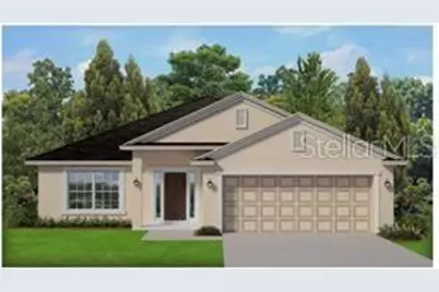 2655 Averland Loop, North Port, FL 34287 - Photo 24
