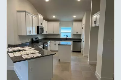 2655 Averland Loop, North Port, FL 34287 - Photo 8