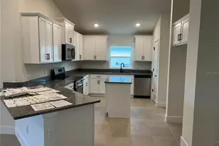 2655 Averland Loop, North Port, FL 34287 - Photo 8