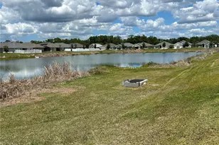 2655 Averland Loop, North Port, FL 34287 - Photo 22