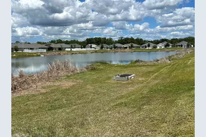 2655 Averland Loop, North Port, FL 34287 - Photo 20