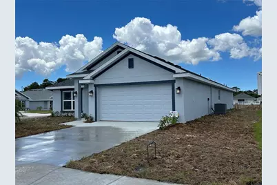 2655 Averland Loop, North Port, FL 34287 - Photo 2