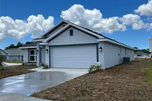 2655 Averland Loop, North Port, FL 34287 - Photo 2
