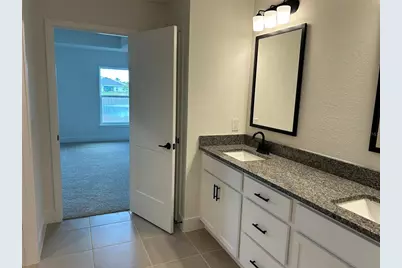 2655 Averland Loop, North Port, FL 34287 - Photo 12