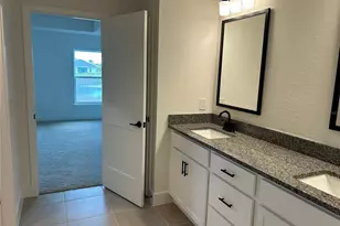 2655 Averland Loop, North Port, FL 34287 - Photo 12