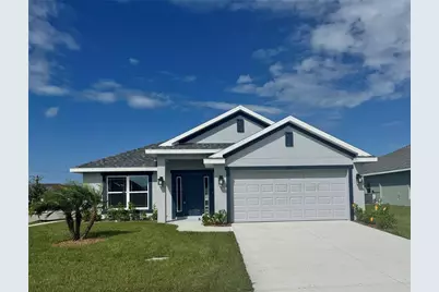 2655 Averland Loop, North Port, FL 34287 - Photo 1