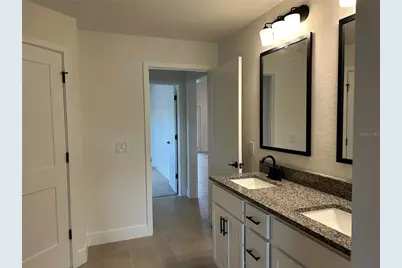 2655 Averland Loop, North Port, FL 34287 - Photo 16