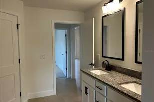 2655 Averland Loop, North Port, FL 34287 - Photo 16