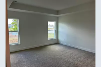 2655 Averland Loop, North Port, FL 34287 - Photo 10