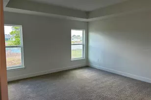 2655 Averland Loop, North Port, FL 34287 - Photo 10