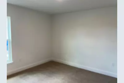 2655 Averland Loop, North Port, FL 34287 - Photo 18