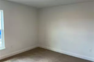 2655 Averland Loop, North Port, FL 34287 - Photo 18