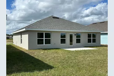 2680 Averland Loop, North Port, FL 34287 - Photo 6