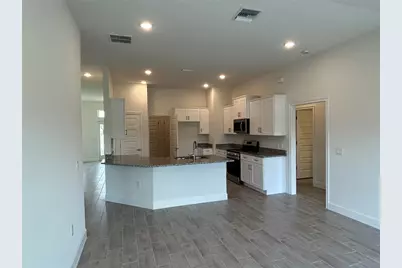 2680 Averland Loop, North Port, FL 34287 - Photo 10