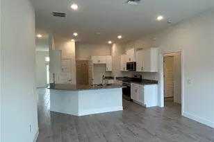 2680 Averland Loop, North Port, FL 34287 - Photo 10